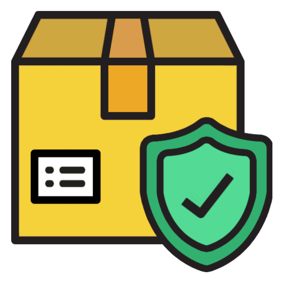 Priority Processing - Alority