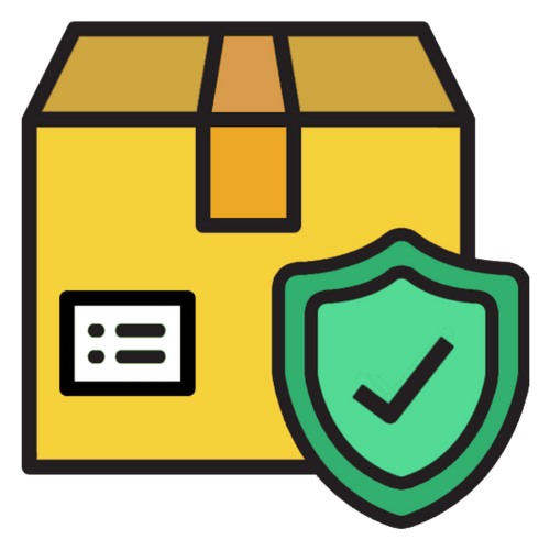 Priority Processing - Alority
